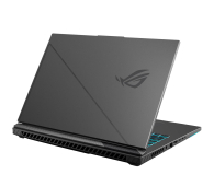 ASUS ROG Strix G18 i7-13650HX/16GB/512/Win11 RTX4060 240Hz - 1245289 - zdjęcie 8
